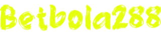 Betbola288